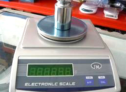 �����ƽ�Q(ch��ng)������(w��n)����(w��n)�}�Ľ�Q����