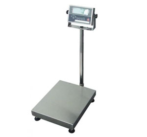 �Ϻ���ƽ��ˮ��ƽMP60KD