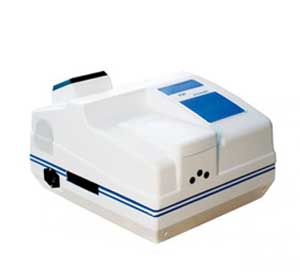�Ϻ���ƽ�ɹ�ֹ���Ӌ(j��)F9700��ͣ�a(ch��n)��