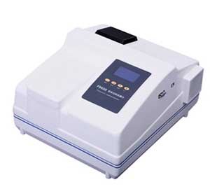 �Ϻ���ƽ�ɹ�ֹ���Ӌ(j��)F9600S��ͣ�a(ch��n)��