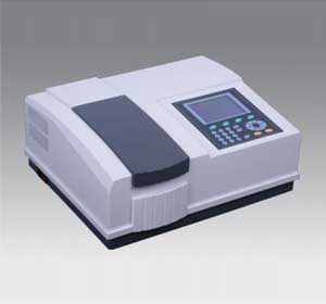 �Ϻ���ƽ�����Ҋ�ֹ���Ӌ(j��)UV2600PC