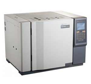 �Ϻ���ƽ����ɫ�V�xGC1120-1